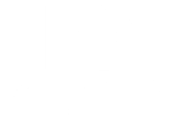 Danish Design, since 1988
